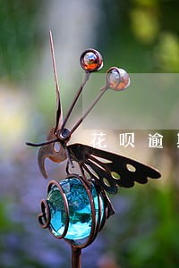花呗逾期催账信息 花呗逾期催账信息