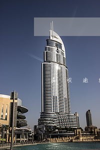 花呗逾期八十天还清还能用吗 花呗逾期八十天还清还能用吗