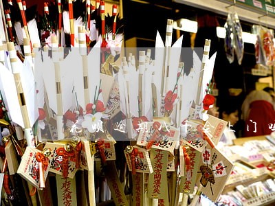花呗逾期八千会上门吗