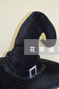 花呗逾期八天还款后有什么后果 花呗逾期八天还款后有什么后果