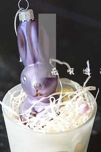 花呗逾期六天催收 花呗逾期六天催收