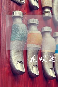 花呗逾期关闭了怎样还钱 花呗逾期关闭了怎样还钱