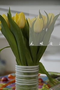 花呗逾期关闭了还能开通吗 花呗逾期关闭了还能开通吗