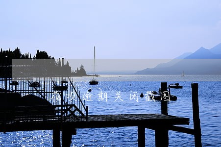 花呗逾期关闭截图 花呗逾期关闭截图