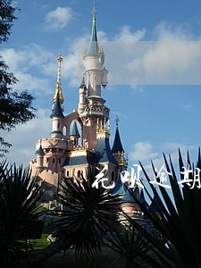 花呗逾期关闭用短信 花呗逾期关闭用短信