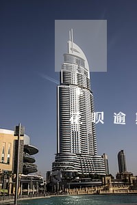 花呗逾期关闭线上还款要怎么办 花呗逾期关闭线上还款要怎么办