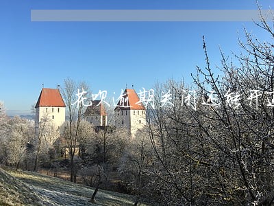 花呗逾期关闭还能开通吗 花呗逾期关闭还能开通吗