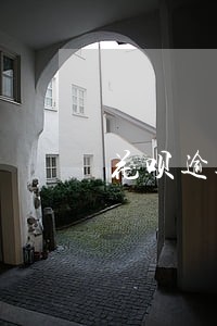 花呗逾期冻结不能用 花呗逾期冻结不能用