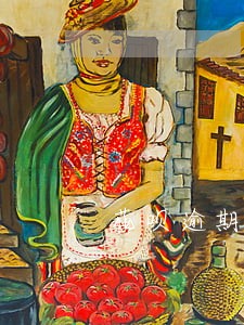 花呗逾期冻结了多久能恢复正常 花呗逾期冻结了多久能恢复正常