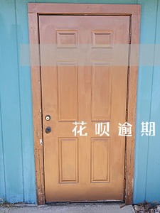 花呗逾期冻结了怎么办才能解封 花呗逾期冻结了怎么办才能解封