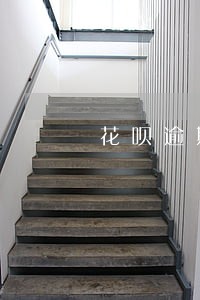 花呗逾期冻结多久可以用 花呗逾期冻结多久可以用