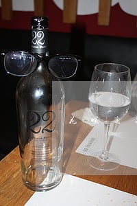 花呗逾期冻结多久才恢复 花呗逾期冻结多久才恢复