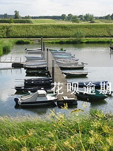 花呗逾期冻结如何恢复使用 花呗逾期冻结如何恢复使用