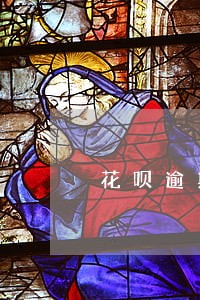 花呗逾期冻结强制解冻 花呗逾期冻结强制解冻