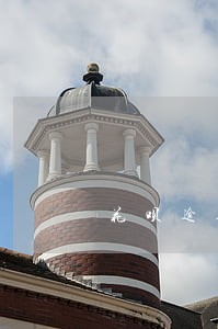 花呗逾期冻结怎么恢复正常 花呗逾期冻结怎么恢复正常