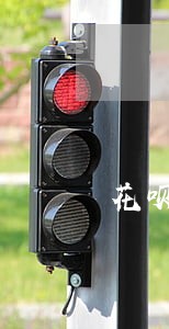花呗逾期冻结怎么还款 花呗逾期冻结怎么还款