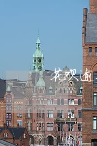 花呗逾期冻结还完后 花呗逾期冻结还完后