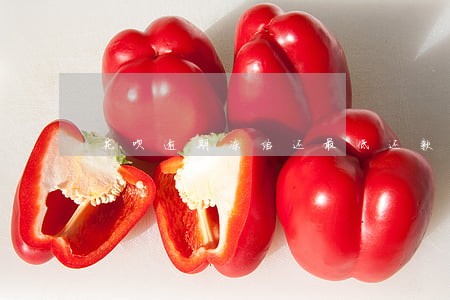 花呗逾期冻结还最低还款行吗 花呗逾期冻结还最低还款行吗