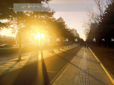 花呗逾期冻结还清以后多久解冻 花呗逾期冻结还清以后多久解冻