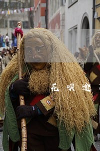 花呗逾期几个月开始催收 花呗逾期几个月开始催收