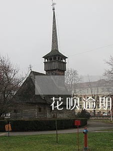花呗逾期几个月还清上征信吗 花呗逾期几个月还清上征信吗