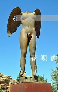 花呗逾期几个月还清了可以买房吗 花呗逾期几个月还清了可以买房吗