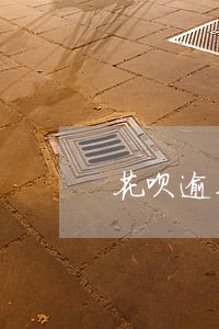 花呗逾期几天会掉芝麻分