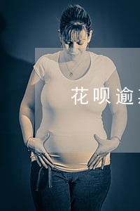 花呗逾期几天会被催收 花呗逾期几天会被催收