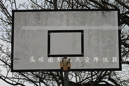 花呗逾期几天会降低额度吗 花呗逾期几天会降低额度吗