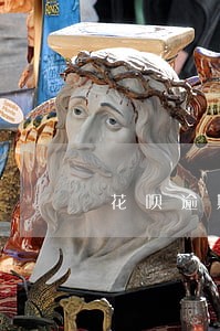 花呗逾期几天内不收逾期费 花呗逾期几天内不收逾期费