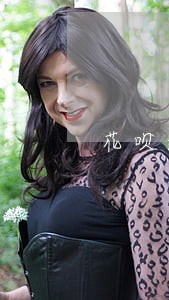 花呗逾期几天对征信有什么影响 花呗逾期几天对征信有什么影响
