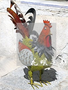 花呗逾期几天对芝麻信用 花呗逾期几天对芝麻信用