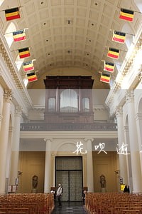 花呗逾期几天就冻结了 花呗逾期几天就冻结了