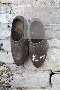 花呗逾期几天没事吗 花呗逾期几天没事吗