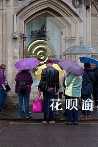 花呗逾期几天芝麻分下降30多 花呗逾期几天芝麻分下降30多