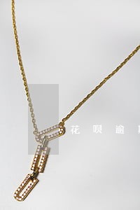 花呗逾期几天还款会上征信吗 花呗逾期几天还款会上征信吗