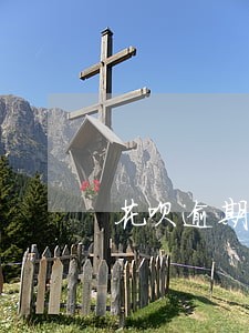 花呗逾期几年了还可以淘宝买东西 花呗逾期几年了还可以淘宝买东西