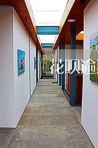 花呗逾期几年会被告上法 花呗逾期几年会被告上法