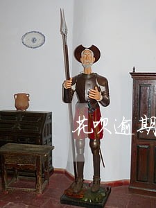花呗逾期几年可以协商吗 花呗逾期几年可以协商吗