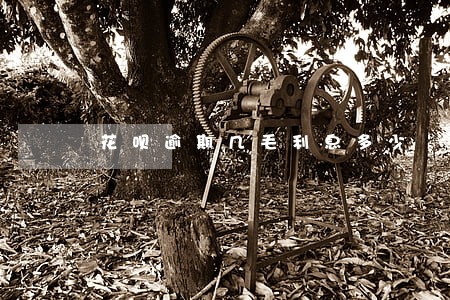 花呗逾期几毛利息多少 花呗逾期几毛利息多少