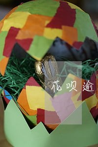 花呗逾期几百会上征信嘛