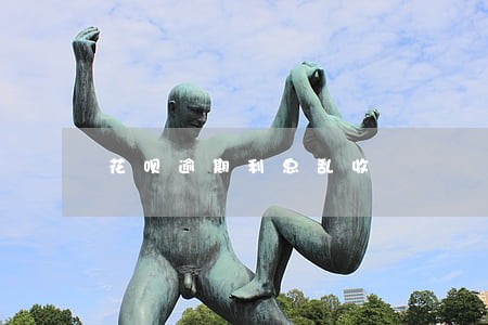 花呗逾期利息乱收 花呗逾期利息乱收