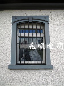 花呗逾期利息何时扣 花呗逾期利息何时扣