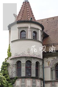 花呗逾期利息在在哪里显示 花呗逾期利息在在哪里显示