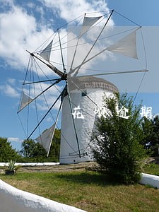 花呗逾期到了四个月还不能用 花呗逾期到了四个月还不能用
