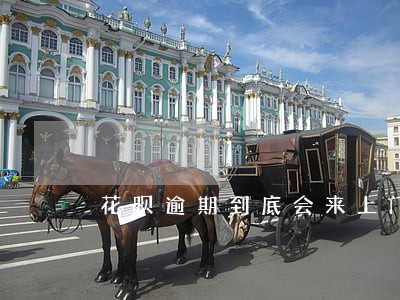 花呗逾期到底会来上门外访 花呗逾期到底会来上门外访