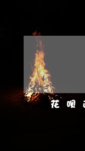 花呗逾期前有利息吗 花呗逾期前有利息吗