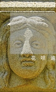 花呗逾期十八天还清后被限制
