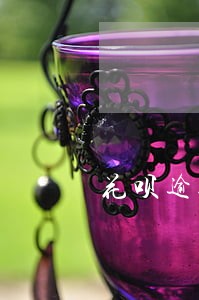 花呗逾期十天会扣多少钱