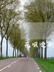 花呗逾期十天利息算法 花呗逾期十天利息算法